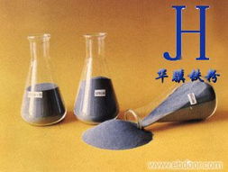 飼料化工與上?；ぴ系膭撔聭?水處理與洗水助劑的前沿視角