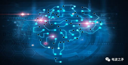 DARPA啟動(dòng)KAIROS計(jì)劃 邁向事件推理的人工智能新紀(jì)元