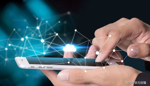 2021年中國人工智能產(chǎn)業(yè)趨勢(shì)展望與元?jiǎng)?chuàng)貓AI教育對(duì)兒童科學(xué)發(fā)展的助推