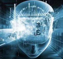 人工智能基礎(chǔ)軟件開發(fā) 引領(lǐng)電子產(chǎn)品世界的新引擎